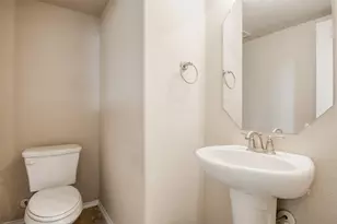 10128 Horseshoe Ln, McKinney, TX 75072 - Photo 16