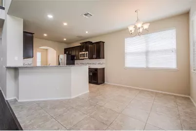 10128 Horseshoe Lane, McKinney, TX 75072 - Photo 34