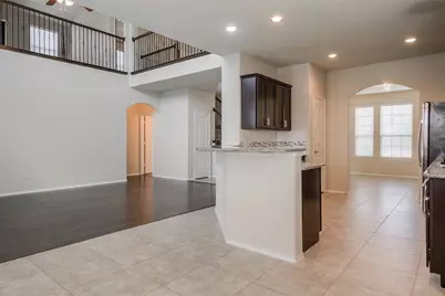 10128 Horseshoe Lane, McKinney, TX 75072 - Photo 10