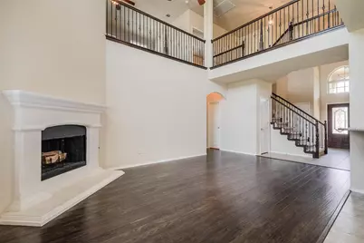 10128 Horseshoe Lane, McKinney, TX 75072 - Photo 14