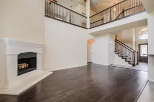 10128 Horseshoe Ln, McKinney, TX 75072 - Photo 14