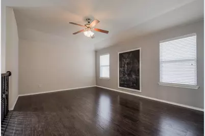 10128 Horseshoe Lane, McKinney, TX 75072 - Photo 26