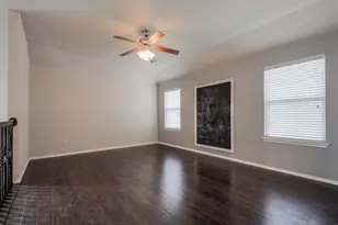 10128 Horseshoe Ln, McKinney, TX 75072 - Photo 26