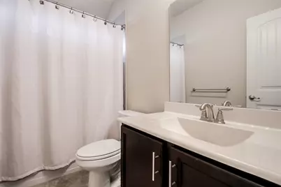 10128 Horseshoe Lane, McKinney, TX 75072 - Photo 30