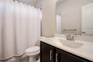 10128 Horseshoe Ln, McKinney, TX 75072 - Photo 30