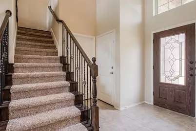 10128 Horseshoe Lane, McKinney, TX 75072 - Photo 4