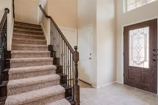 10128 Horseshoe Ln, McKinney, TX 75072 - Photo 4