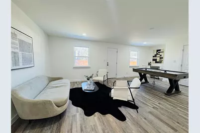 6329 E Lovers Lane, Dallas, TX 75214 - Photo 4