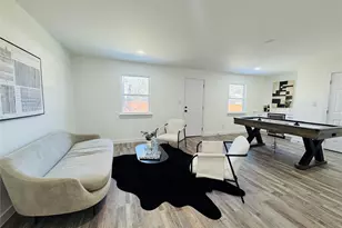 6329 E Lovers Ln, Dallas, TX 75214 - Photo 4