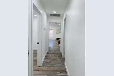 6329 E Lovers Lane, Dallas, TX 75214 - Photo 24