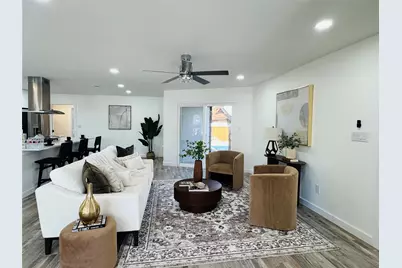 6329 E Lovers Lane, Dallas, TX 75214 - Photo 10