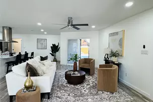 6329 E Lovers Ln, Dallas, TX 75214 - Photo 10