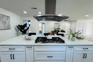 6329 E Lovers Ln, Dallas, TX 75214 - Photo 8