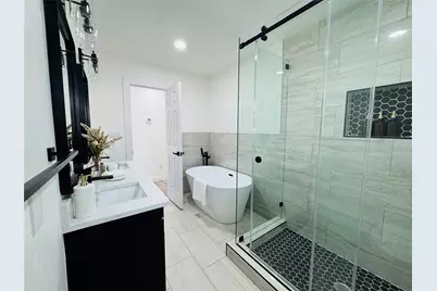 6329 E Lovers Lane, Dallas, TX 75214 - Photo 16