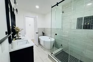 6329 E Lovers Ln, Dallas, TX 75214 - Photo 16