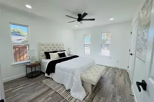 6329 E Lovers Ln, Dallas, TX 75214 - Photo 18