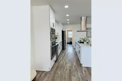 6329 E Lovers Lane, Dallas, TX 75214 - Photo 12