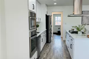 6329 E Lovers Ln, Dallas, TX 75214 - Photo 12