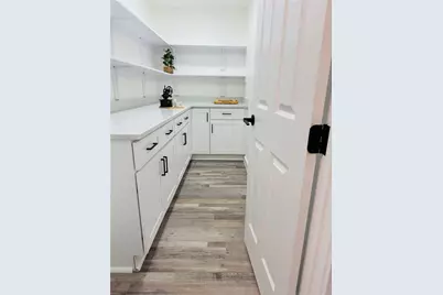 6329 E Lovers Lane, Dallas, TX 75214 - Photo 6