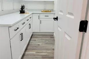 6329 E Lovers Ln, Dallas, TX 75214 - Photo 6