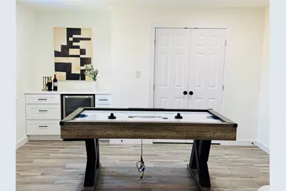 6329 E Lovers Lane, Dallas, TX 75214 - Photo 2