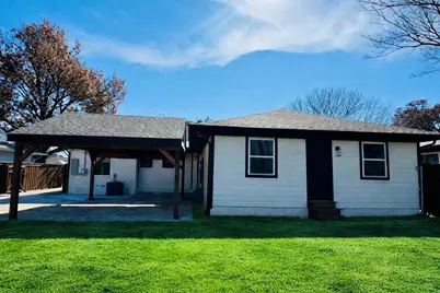 6329 E Lovers Lane, Dallas, TX 75214 - Photo 26