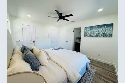 6329 E Lovers Lane, Dallas, TX 75214 - Photo 22