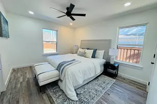 6329 E Lovers Ln, Dallas, TX 75214 - Photo 20