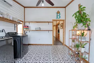 408 Hcr 1414, Blum, TX 76627 - Photo 22