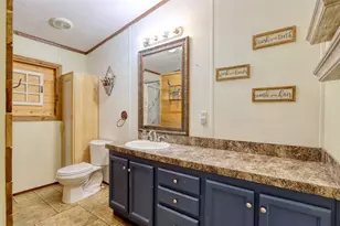 408 Hcr 1414, Blum, TX 76627 - Photo 26