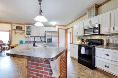 408 Hcr 1414, Blum, TX 76627 - Photo 12