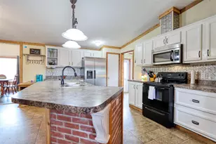 408 Hcr 1414, Blum, TX 76627 - Photo 12