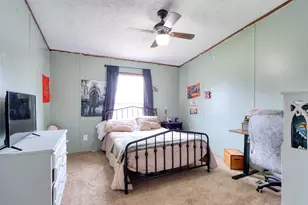 408 Hcr 1414, Blum, TX 76627 - Photo 24