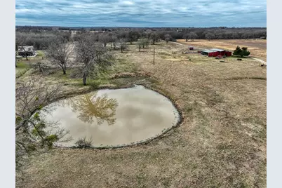 408 Hcr 1414, Blum, TX 76627 - Photo 8