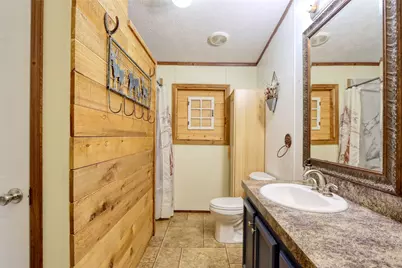 408 Hcr 1414, Blum, TX 76627 - Photo 26