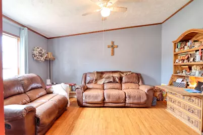 408 Hcr 1414, Blum, TX 76627 - Photo 12