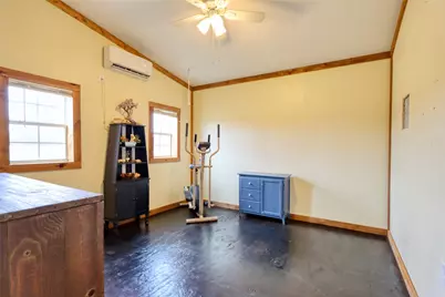 408 Hcr 1414, Blum, TX 76627 - Photo 22