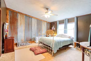 408 Hcr 1414, Blum, TX 76627 - Photo 16