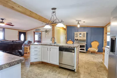 408 Hcr 1414, Blum, TX 76627 - Photo 14