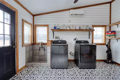 408 Hcr 1414, Blum, TX 76627 - Photo 20