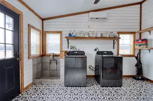 408 Hcr 1414, Blum, TX 76627 - Photo 20