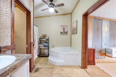 408 Hcr 1414, Blum, TX 76627 - Photo 18