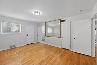 3512 Park Ridge Boulevard, Fort Worth, TX 76109 - Photo 10