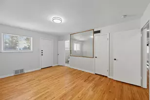 3512 Park Ridge Blvd, Fort Worth, TX 76109 - Photo 10