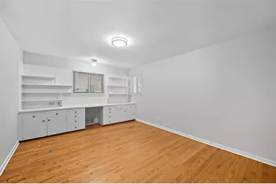 3512 Park Ridge Boulevard, Fort Worth, TX 76109 - Photo 6