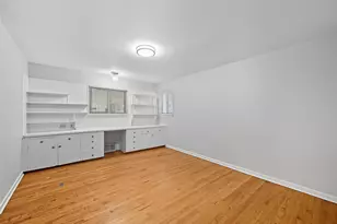 3512 Park Ridge Blvd, Fort Worth, TX 76109 - Photo 6