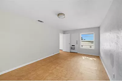 3512 Park Ridge Boulevard, Fort Worth, TX 76109 - Photo 4