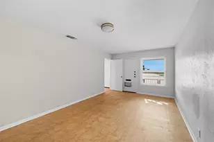 3512 Park Ridge Blvd, Fort Worth, TX 76109 - Photo 4