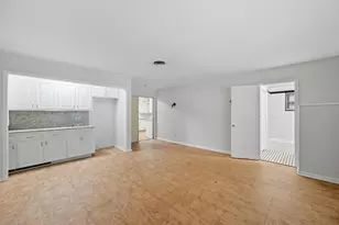 3512 Park Ridge Blvd, Fort Worth, TX 76109 - Photo 14