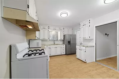 3512 Park Ridge Boulevard, Fort Worth, TX 76109 - Photo 12